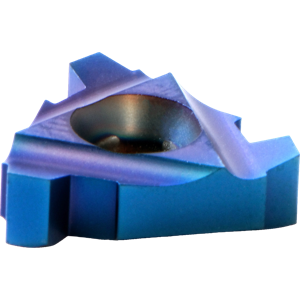 22 IR 4 STACME BLU