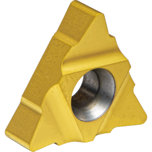 27U E/I/R/L 3.25 W P25C