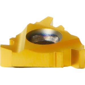 16 ER 8 ACME P25C