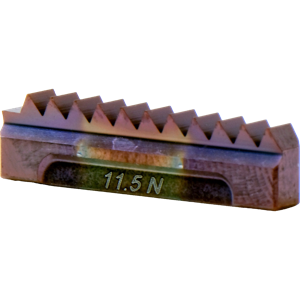 SL26 - 11.5 NPT MT17