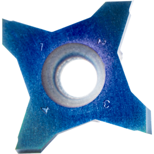 TG4PRRW20T65BLU