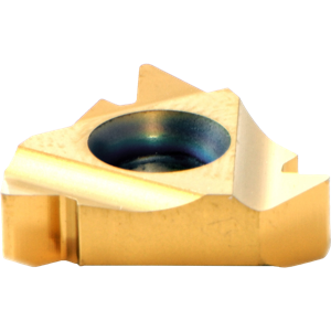 22 IR 5 API 403 MXC