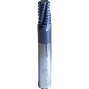 MTB 1616 E26 14 BSPT MT7