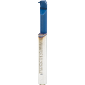 MIR 7 L22 12 ACME BMK