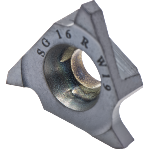 SG 16 R W19 MT7