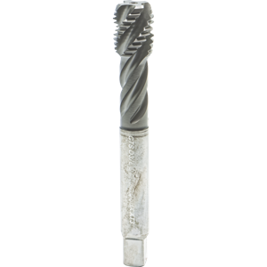 CTSD376CM16X206HXXT3