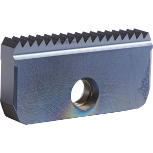 40 - 11.5 NPT MT7