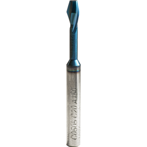 MC 0505 C20 A150 MT8