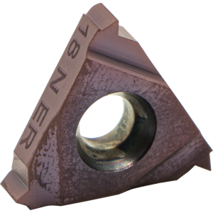 16 ER 18 NPT HBA