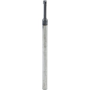 MTS 06047 C19 20 UN - L MT7