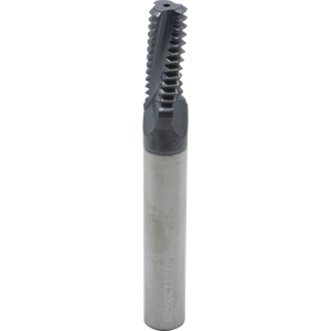 MTB 0500 C11 11 UN MT7