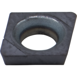 CDGW 040104 CH65 CBN