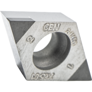 DCGW 070201 CK65 CBN