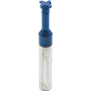 MG 10098 D20 W20 MT8