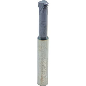 MTS 0312 C98 20 UN MT7