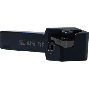 SEL0375D16