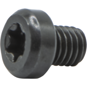 A27 ANVIL SCREW