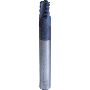 MTB 0312 C04 27 NPSF MT7