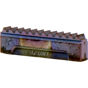 SL26 I 12 UN MT17