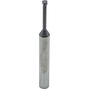 MTS 06032 C17 32 UN MT7