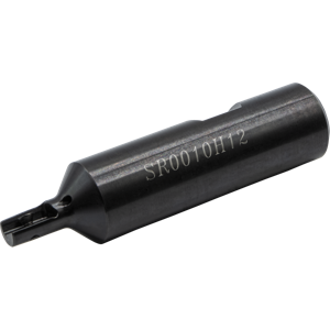 SR0010H12