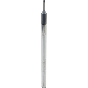 MTS 06025 C10 32 UN - L MT7