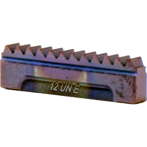 SL26 E 12 UN MT17