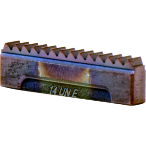 SL26 E 14 UN MT17