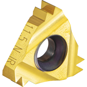 22 IR 11.5 NPT 2M P25C