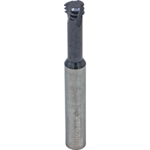 MTS 0375 C10 13 UN MT7