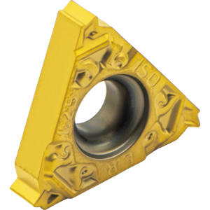 16ERK125ISOKMR
