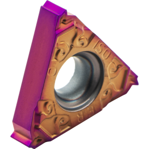 16ERK10ISOKBL
