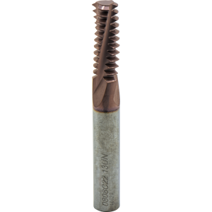 MT 0808 C22 13 UN MT7