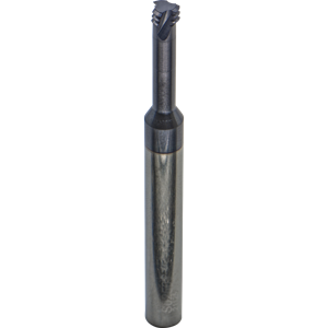MTS 0250 C75 28 UN MT7