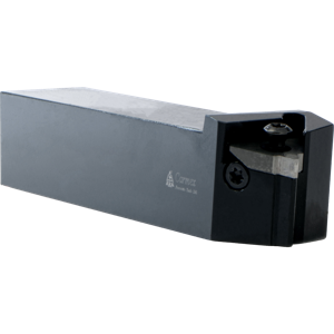 SER 3232 P27U