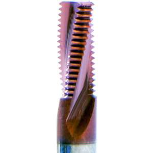 EMT 0606 C13 32 UNJ MT7