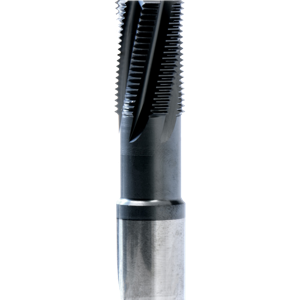 MTQ 1616 F43 20 UN MT7
