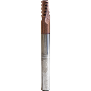 MT 0606 C9 28 BSPT MT7