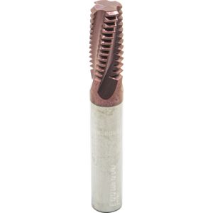 EMT 1212 D26 12 UNJ MT7