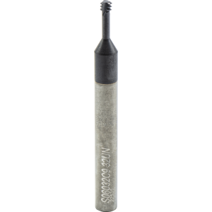 MTS 06032 C9 32 UN MT7