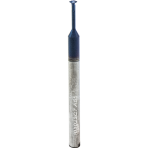 MTI 03023 C7 A55 MT11