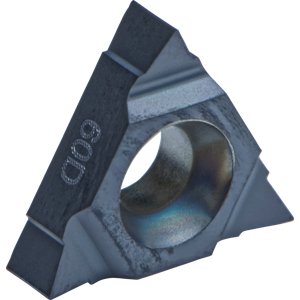 11U 60D 18 - 12 BMA