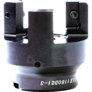 SLE 1180 D21 - 3