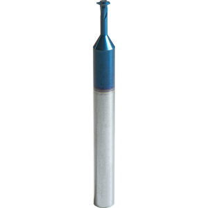 MTI 0250 C04 16 ACME MT8