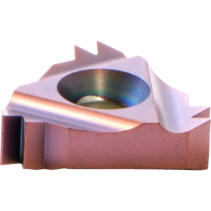 22 IR 11.5 NPT 2M HBA
