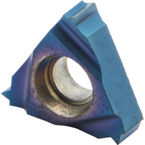11IR10ISOBLU