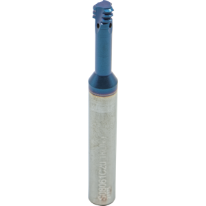 MTS 08061 C20 18 UNJ MT8