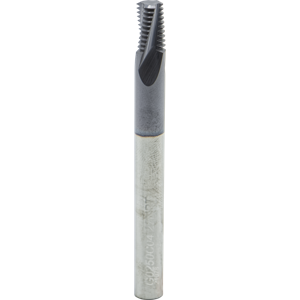 MTG 0250 C04 27 NPT MT7