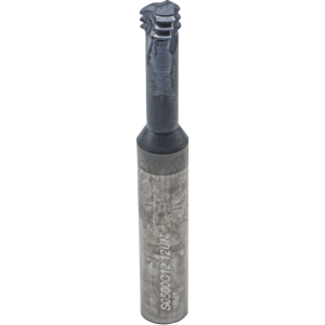 MTS 0500 C12 12 UN MT7