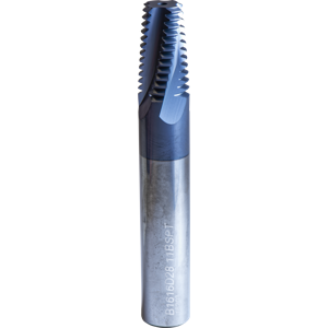 MTB 1616 D28 11 BSPT MT7